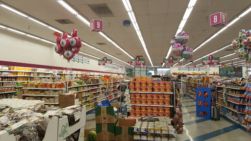 Discount Store «99 Cents Only Stores», reviews and photos, 5200 Moreno St, Montclair, CA 91763, USA