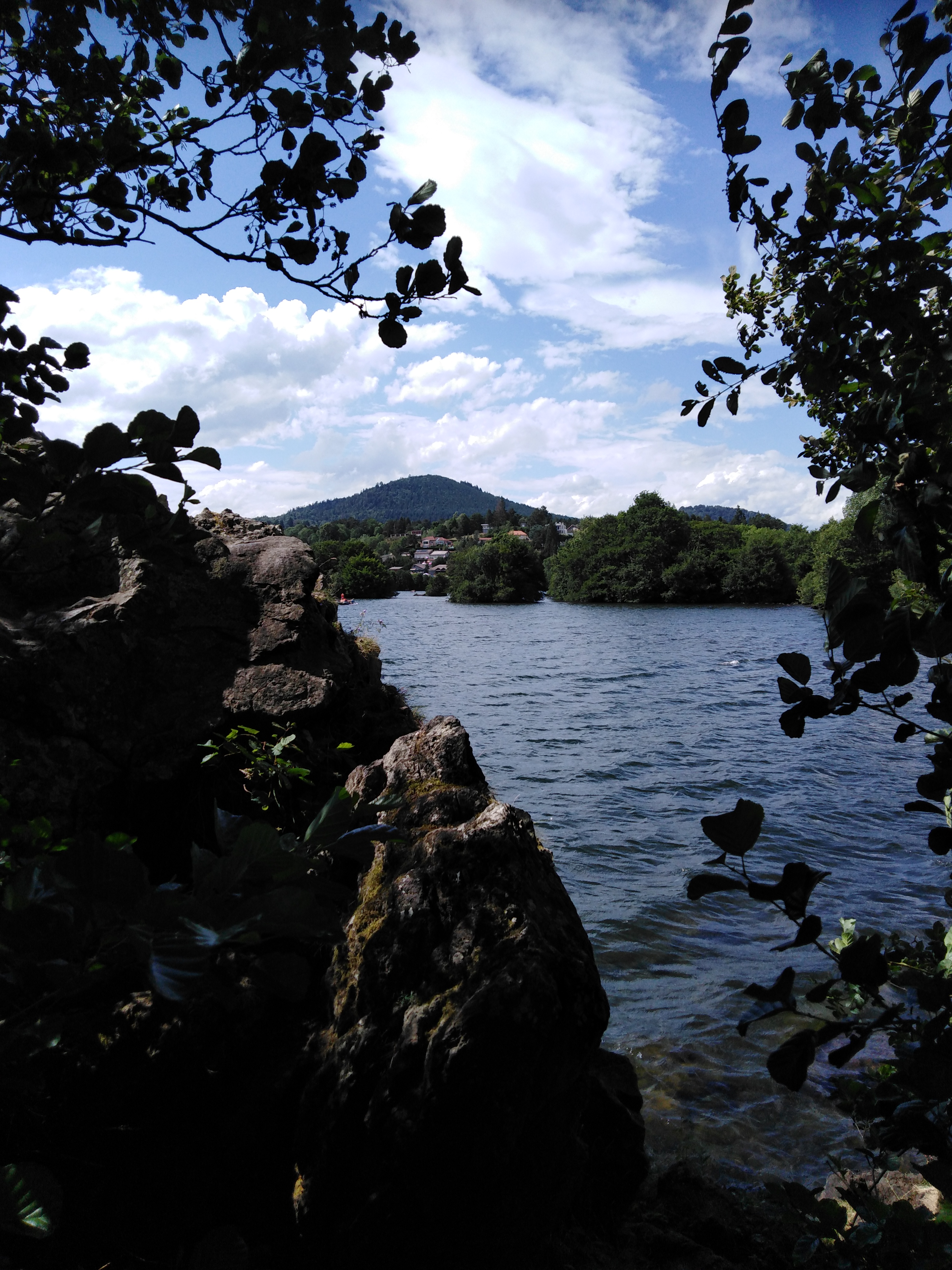 Photo n° 1 de l'avis de Jean.u fait le 10/08/2019 à 04:54
