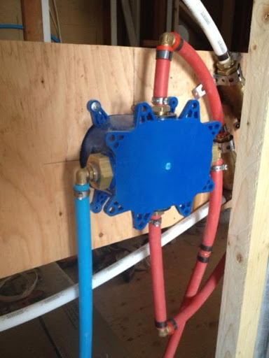 Plumber «Southern Plumbing», reviews and photos, 5116 Bissonnet St #213, Bellaire, TX 77401, USA