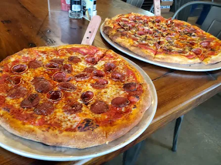 Augusta Maine breweries