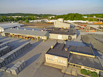 York Building Products - Photo 5 - Car repair in York, PA, York