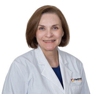 Connie DuPre, MD