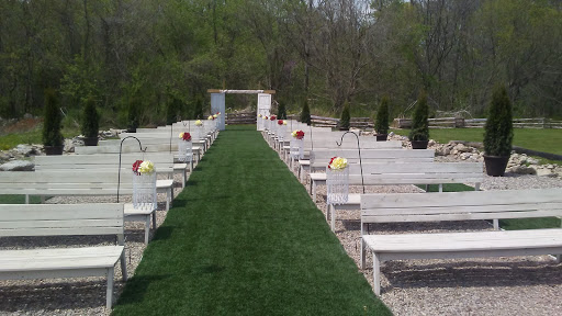 Event Venue «Grand Lion Venue», reviews and photos, 2385 N Preston Hwy, Louisville, KY 40229, USA