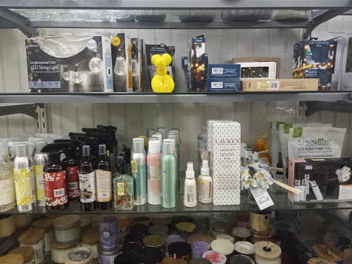 Department Store «Marshalls», reviews and photos, 1220 Winston Plaza, Melrose Park, IL 60160, USA