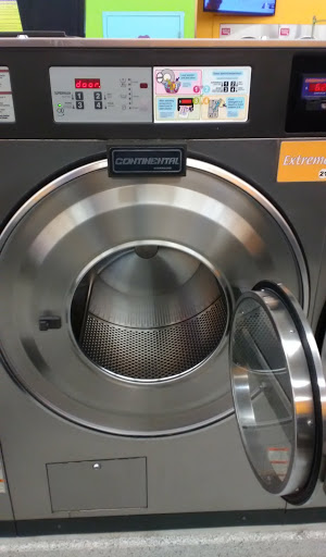 Laundromat «Festiva Laundry», reviews and photos, 701 Columbia Ave, Lancaster, PA 17603, USA