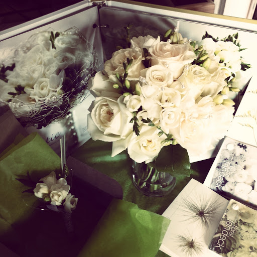 Florist «Paragon Flowers West», reviews and photos, 323 Walnut St, St Charles, IL 60174, USA