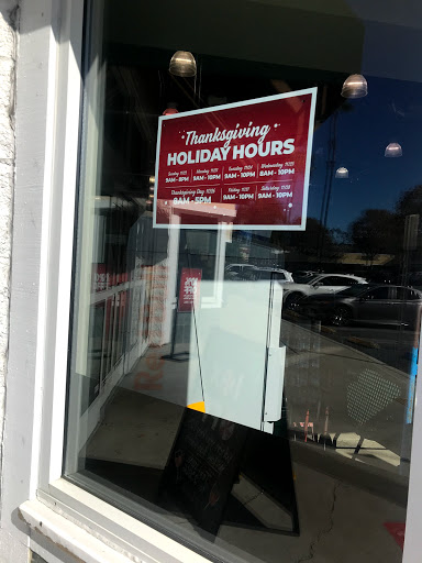 Wine Store «BevMo!», reviews and photos, 2533-a Pacific Coast Hwy, Torrance, CA 90505, USA