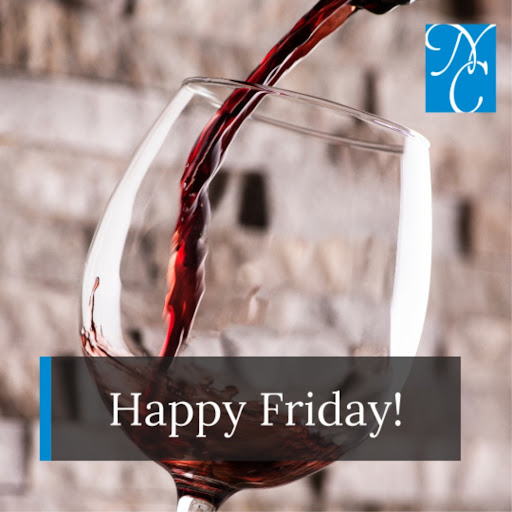 Vineyard «Nickle Creek Vineyard», reviews and photos, 12 King Rd, Foster, RI 02825, USA