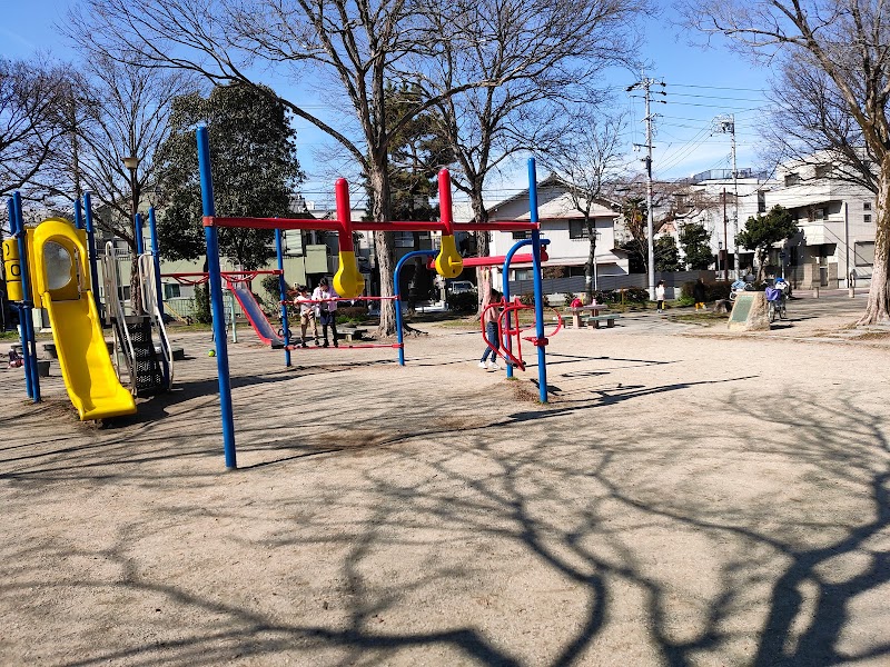 コジマ ビックカメラ 熱田店 愛知県名古屋市熱田区大宝 家電量販店 グルコミ