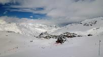 Val Thorens du Restaurant Chalet de la Marine à Val Thorens - n°8