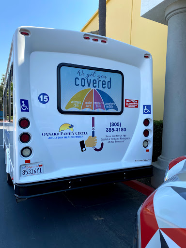 FASTSIGNS of Simi Valley, CA image