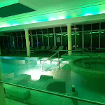 Photo n°8 de l'avis de massimo.n fait le 08/03/2024 à 20:51 sur le  Palace Hotel Meggiorato à Abano Terme