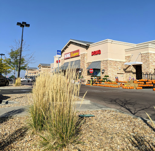 Grocery Store «King Soopers», reviews and photos, 1520 Main St, Windsor, CO 80550, USA