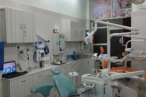 Vishwakarma Dental Clinic Implant & Orthodontic Centre image