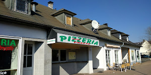 Pizzeria Presto Presto Siegen