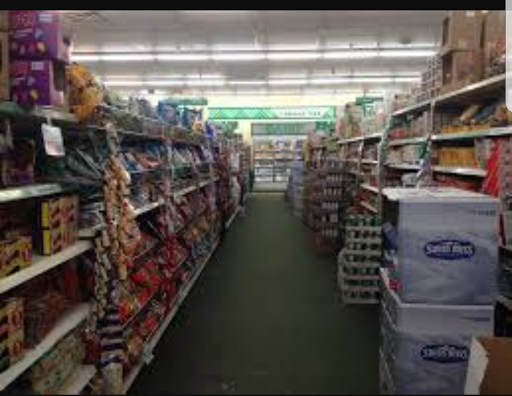 Dollar Store «Dollar Tree», reviews and photos, 13932 Manchester Rd, Ballwin, MO 63011, USA