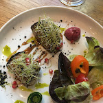 Photo n° 1 de l'avis de Anne-Sophie.l fait le 25/10/2023 à 11:48 pour M. Strogoff à Nantes