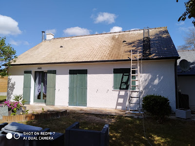 Csr France - Conseil Structure Rénovation à Vallet