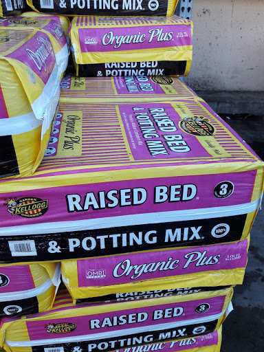 Home Improvement Store «The Home Depot», reviews and photos, 225 Soscol Ave, Napa, CA 94559, USA