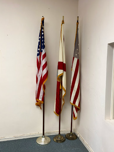 Moving and Storage Service «Two Men and a Truck», reviews and photos, 2160 N Andrews Ave, Pompano Beach, FL 33069, USA