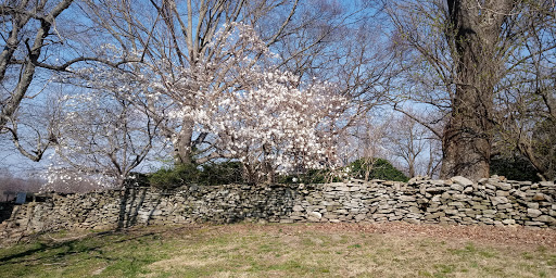 Local History Museum «Steppingstone Farm Museum», reviews and photos, 461 Quaker Bottom Rd, Havre De Grace, MD 21078, USA