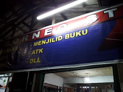 Photos of Borneo Studio Fhoto Bontang