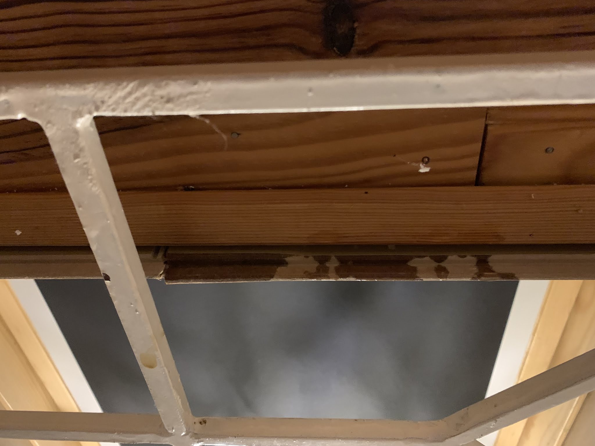 Photo n° 2 de l'avis de Céline.a fait le 15/10/2019 à 07:03
