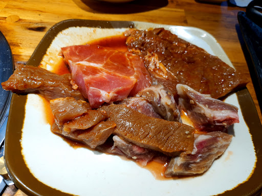 Top 20 gogi cửa hàng Huyện Krông Buk Đắk Lắk 2022