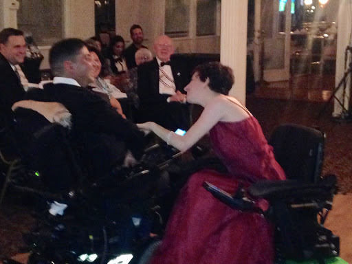 Country Club «Sweetwater Golf & Country Club», reviews and photos, 2700 Sweetwater Country Club Dr, Apopka, FL 32712, USA