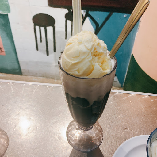 Chinese Restaurant «Dessert Republic», reviews and photos, 138 Main St, San Mateo, CA 94401, USA