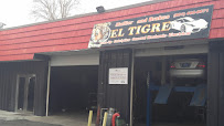 Mufflers & Brakes El Tigre - Photo 4 - Car repair in Salt Lake City, UT, Salt Lake City