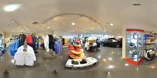 BMW Dealer «BMW Concord», reviews and photos, 1967 Market St, Concord, CA 94520, USA