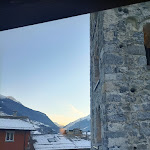 Photo n°2 de l'avis de old.o fait le 28/01/2024 à 10:46 sur le  Hotel san Vitale à Bormio