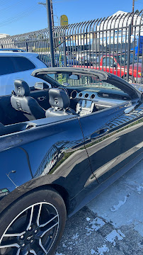 Enterprise Rent-A-Car - Photo 9 - Car repair in Marina Del Rey, CA, Torrance