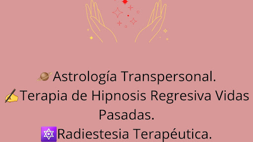 Astro Tarot Espacio Holístico Venus