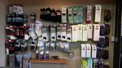 Shoe Store «Wide Shoes Only», reviews and photos, 203 Airport Way, Renton, WA 98057, USA