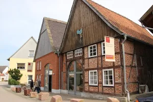 Westfälisches Brotmuseum image