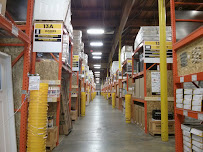 CONTRACTORS' WAREHOUSE - Photo 9 - Car repair in Hayward, CA, Fremont