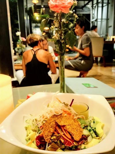 Photos of Clear Cafe