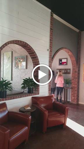 Coffee Shop «Coffee Waves Port Aransas», reviews and photos, 1007 TX-361, Port Aransas, TX 78373, USA