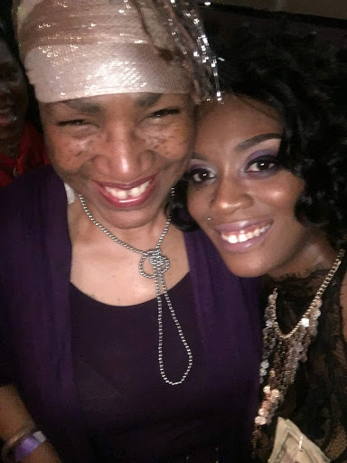 Lounge «Jazz and Jokes Lounge», reviews and photos, 593 W Lincoln Trail Blvd, Radcliff, KY 40160, USA