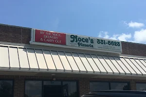 Noce's Pizzeria image