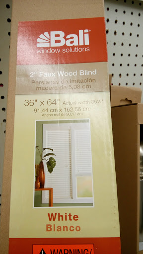 Discount Store «Kmart», reviews and photos, 2660 Hylan Blvd, Staten Island, NY 10306, USA