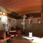 Photo n°1 de l'avis de diego.e fait le 26/06/2018 à 20:27 sur le  Enoteca Alleghe à Alleghe