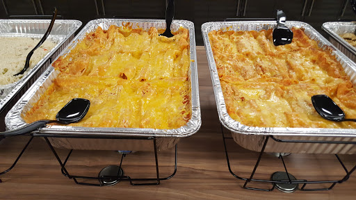 Caterer «Citron Catering», reviews and photos, 3535 W Northern Ave, Phoenix, AZ 85051, USA