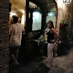 Photo n°6 de l'avis de Thomas.n fait le 18/08/2019 à 08:10 sur le  Perucà à San Gimignano