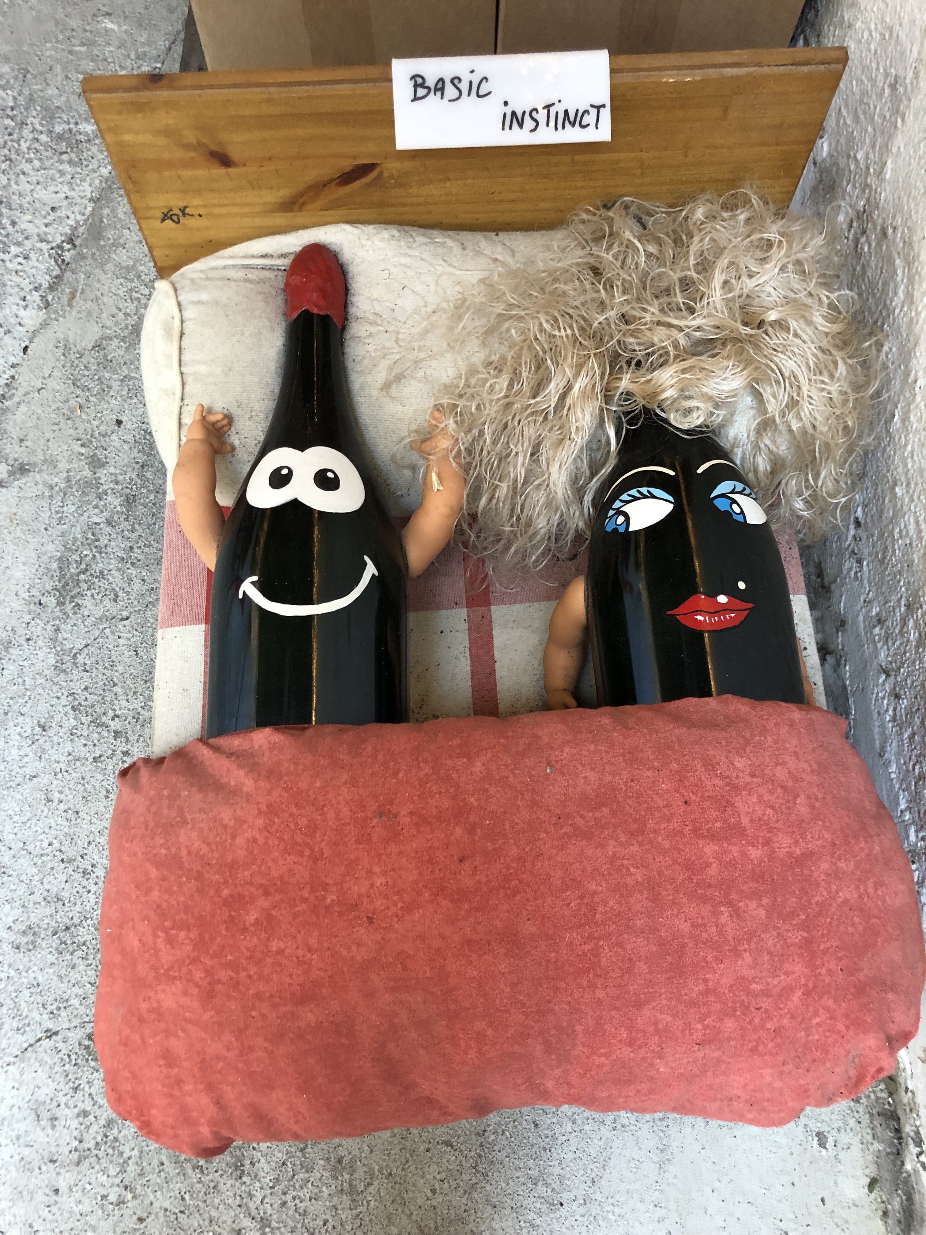 Photo n° 3 de l'avis de CECILE.O fait le 13/10/2023 à 12:42