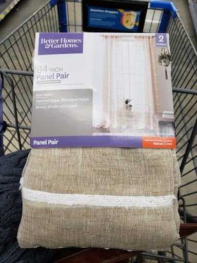 Discount Store «Walmart», reviews and photos, 401 Constant Friendship Blvd, Abingdon, MD 21009, USA