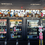 Photo n° 2 de l'avis de Ilana.e fait le 31/07/2022 à 19:21 pour LevЯette Café Nantes à Nantes