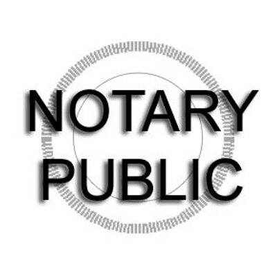 Affordable Mobile Notary